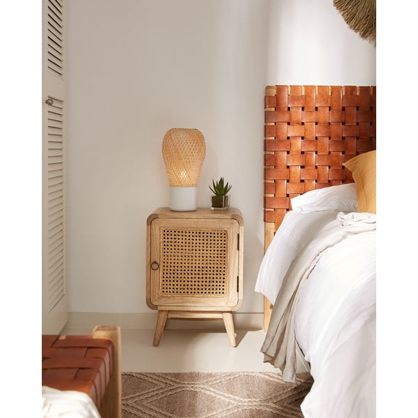 Öölaud Nalu - Kave Home-image-1