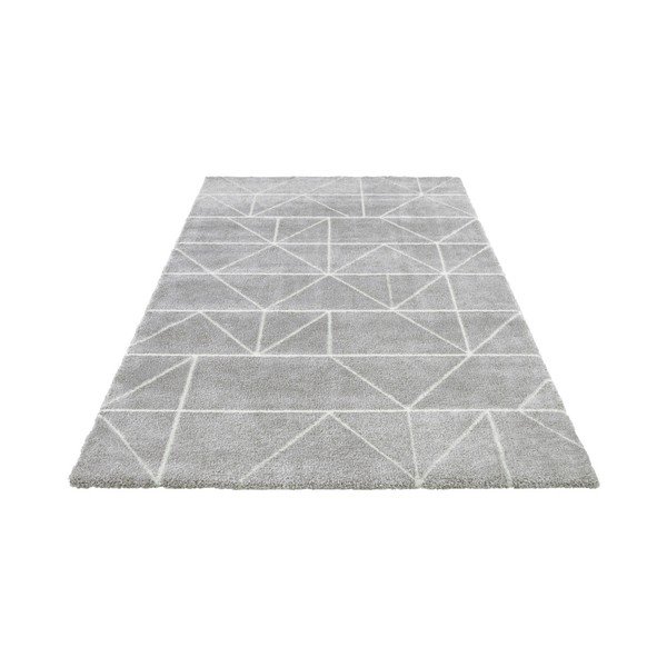 Helehall vaip Arles, 120 x 170 cm Maniac - Elle Decoration-image-3