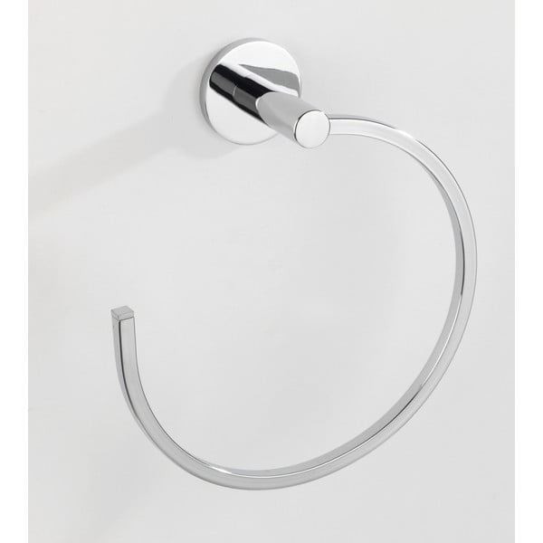 Seina käterätikukang Isera, laius 19 cm - Wenko-image-1