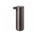 Tumepruun roostevabast terasest seebidosaator 165 ml MODO - Blomus