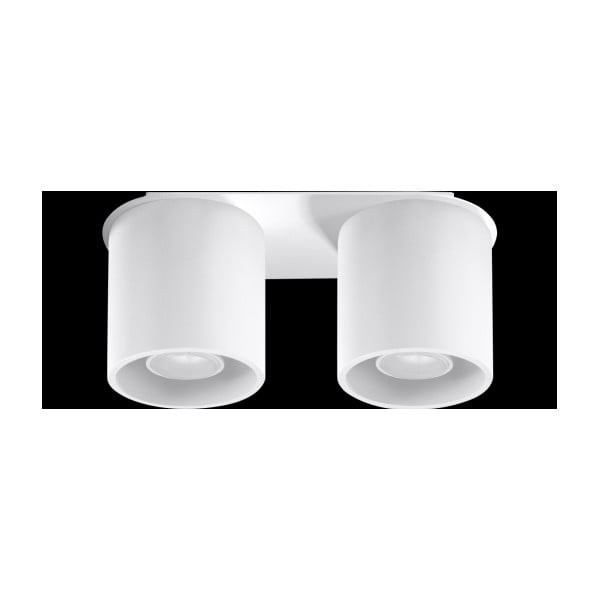 Valge laevalgusti Roda - Sollux-image-3