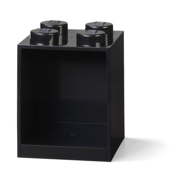 Laste must seinariiul Brick 4 - LEGO®-image-1