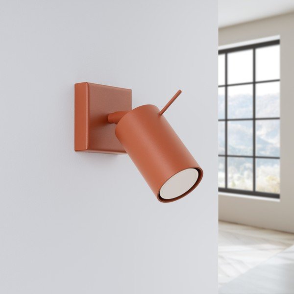 Tellisevärvi seinavalgusti Etna - Sollux-image-2