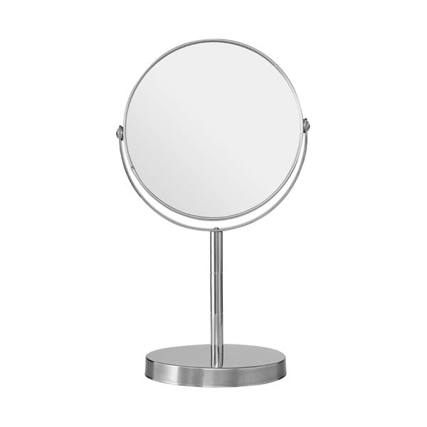 Kosmeetikapeegel 11x26 cm – Premier Housewares-image-1