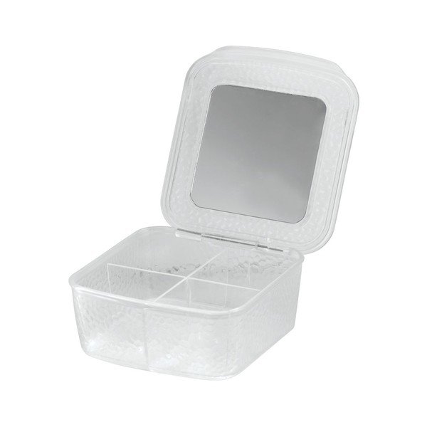 Box se zrcátkem Rain Vanity-image-2