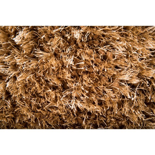 Krémový koberec Flair Rugs Pearl, 160 x 230 cm-image-1