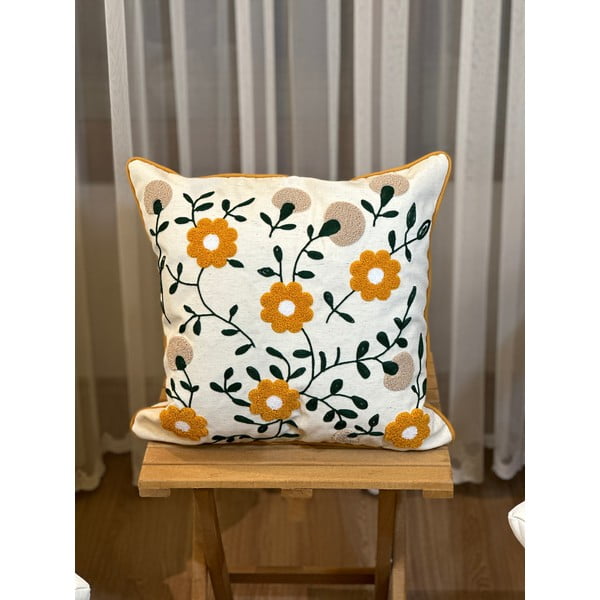 Padjakate 43x43 cm - Mila Home-image-4