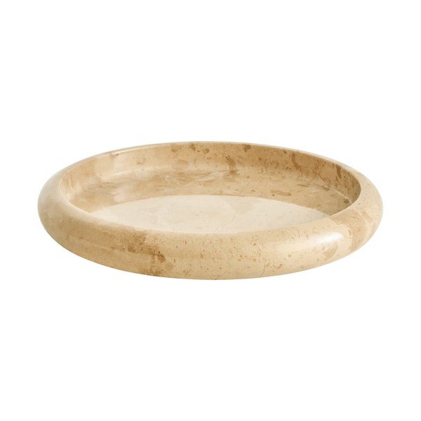 Marmorist dekoratiivalus ø 30 cm Zoro - Premier Housewares