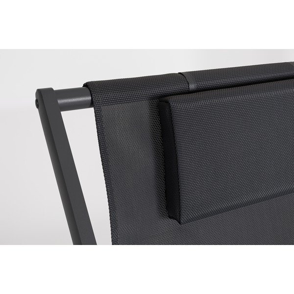 Antratsiitne metallist aiatool Taylor - Bizzotto-image-3