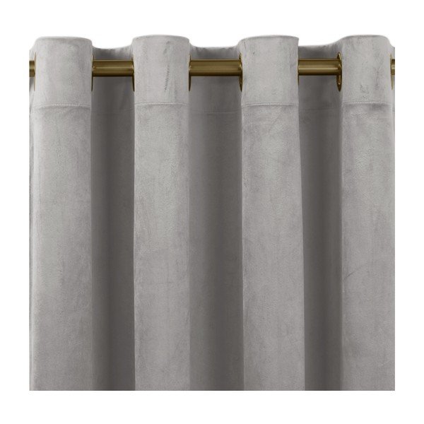 Hall kardin 200x300 cm Vila - Homede
