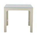 Lastelaud 60x60 cm Felipe - Bloomingville Mini