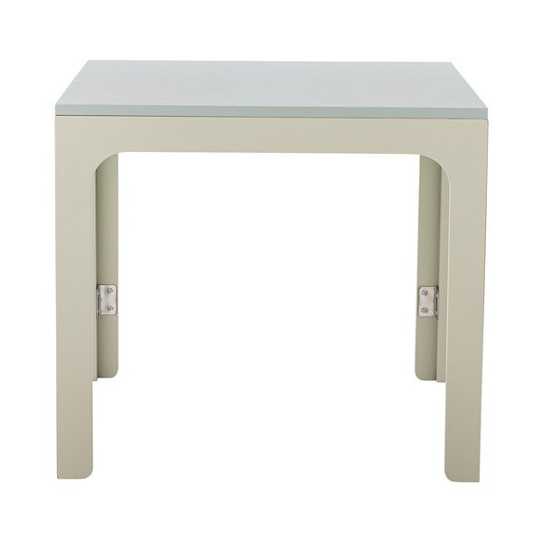 Lastelaud 60x60 cm Felipe - Bloomingville Mini