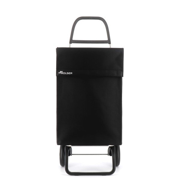 Ratastega ostukott 43 l Jean LN 2 - Rolser-image-1