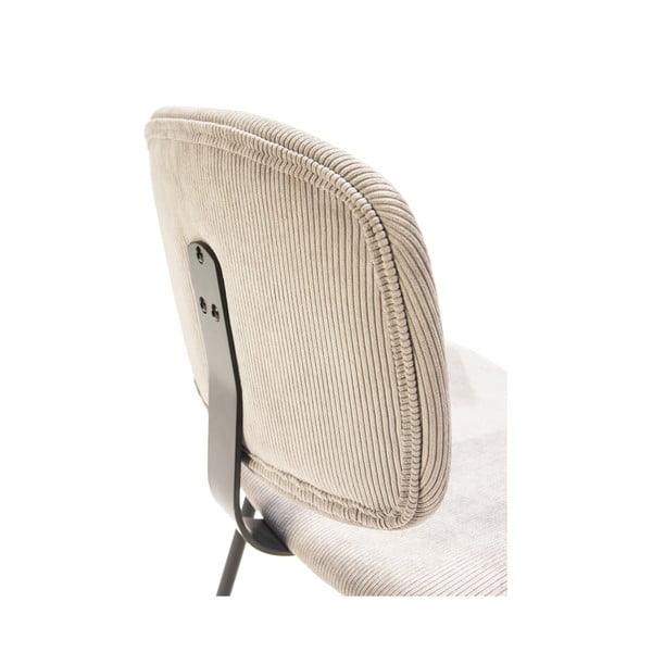 Hallid söögitoolid 2-st komplektis Arus - Marckeric-image-4