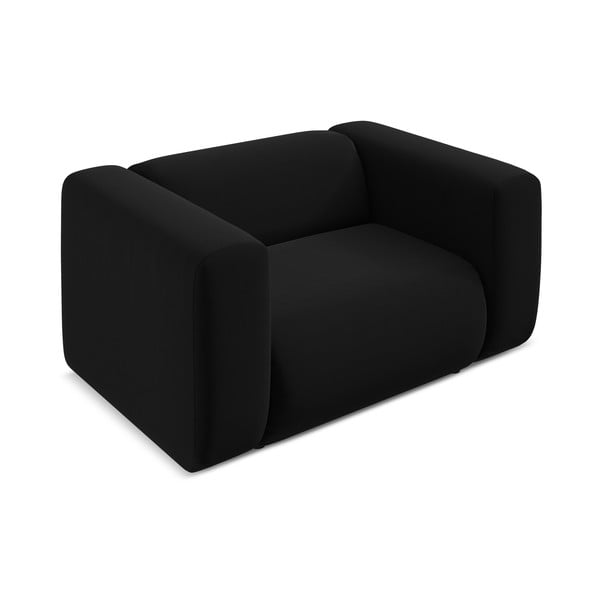 Must sametist tugitool Ekahi - Makamii-image-3