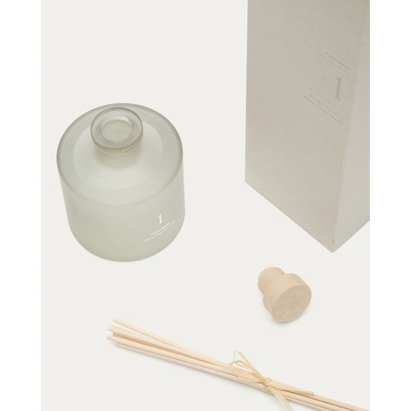 Kodulõhnastaja Soft Jasmin - Kave Home-image-4