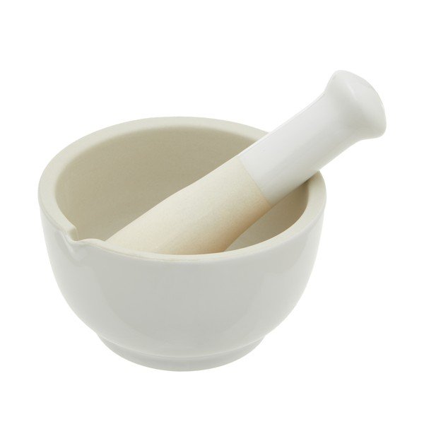 Kalmaar - Premier Housewares