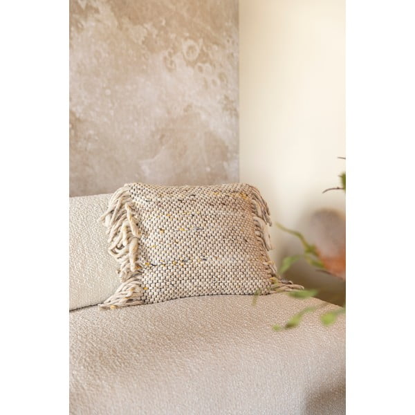 Dekoratiivpadi 45x45 cm Frills - Zuiver-image-1