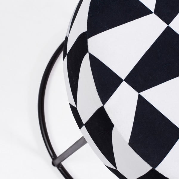 Findek jalatool Moon – Artie-image-2