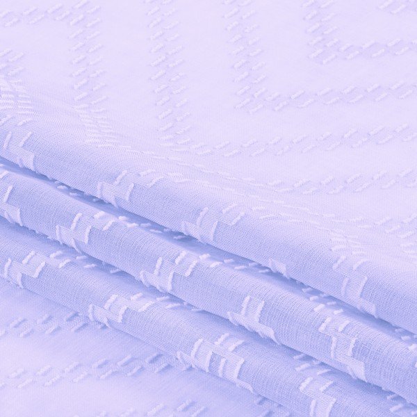 Helelilla Molisa Eyelets kardinad, 140 x 250 cm Molisa Eylelets - AmeliaHome-image-1