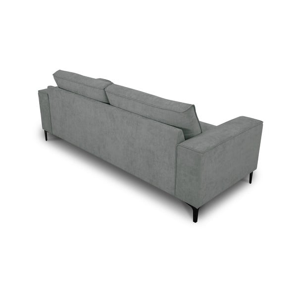 Tumehall diivan 224 cm Copenhagen – Scandic-image-4