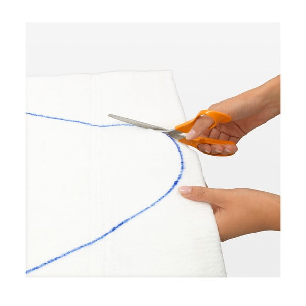 Triikraua alus - Brabantia-image-2