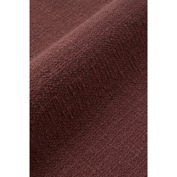 Puuvillased laualinad komplektis 2 tükki 38x50 cm Handloom - Lorena Canals-image-4