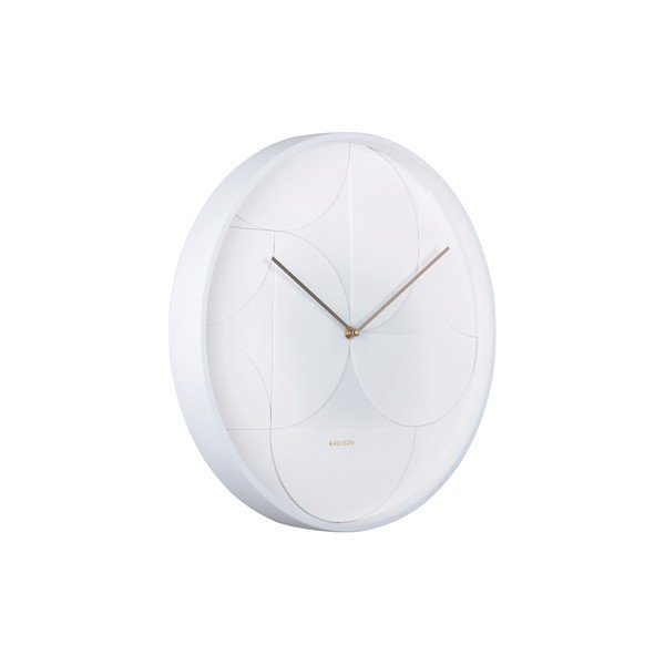 Seinakell ø 40 cm Echelon - Karlsson-image-2