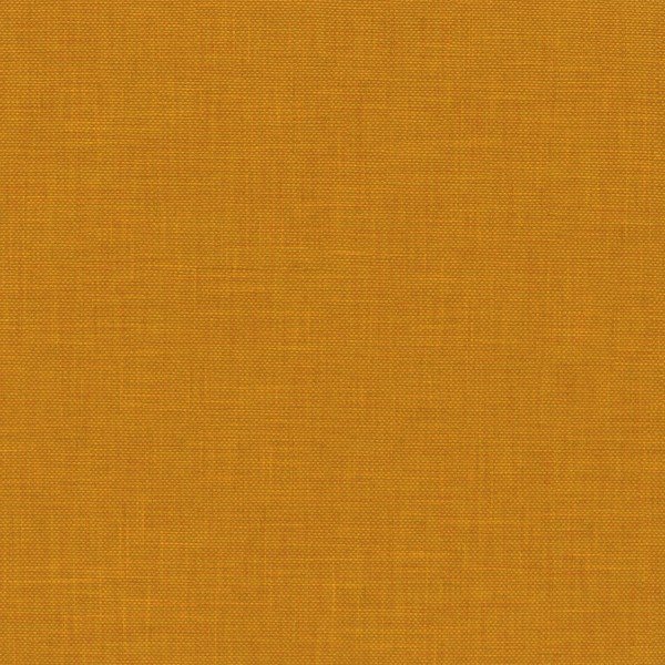 Kollane diivanvoodi 196 cm Jasper - Støraa-image-1