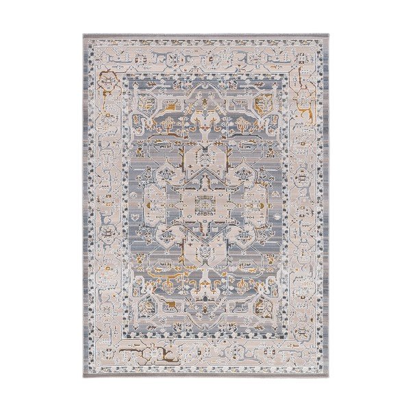 Hallikassinine vaip 192x290 cm - Universal