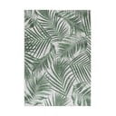 Roheline õuevaip 120x170 cm Sunny - Ayyildiz Carpets