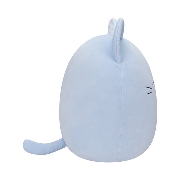 Pluusist mänguasi Jiovanne - SQUISHMALLOWS-image-4