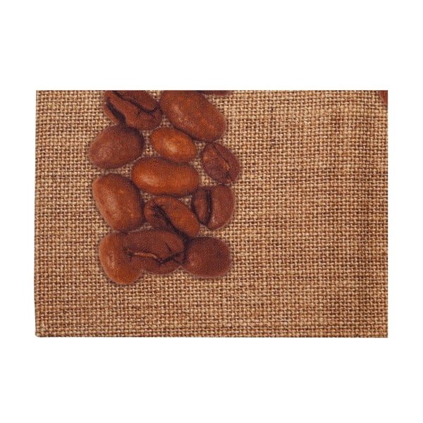 Astmestik , 60 x 150 cm Love Coffee - Floorita-image-4