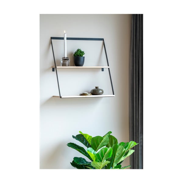 Keraamiline küünlajalg - House Nordic-image-4