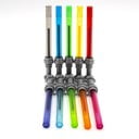 Laste geelpliiatsid 10 tk komplektis Star Wars - LEGO®