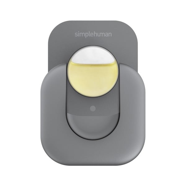 Prügikasti hoidiku ja kahe lõhnaeemaldaja komplekt - simplehuman-image-3