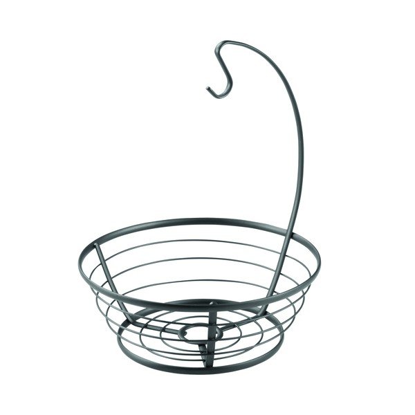 Puuviljaplats Axis - iDesign