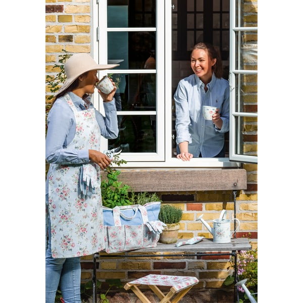 Kastekann Ailis, 1,5 l - Green Gate-image-1