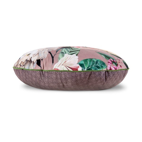 Dekoratiivpadi ø 55 cm - Descanso-image-1