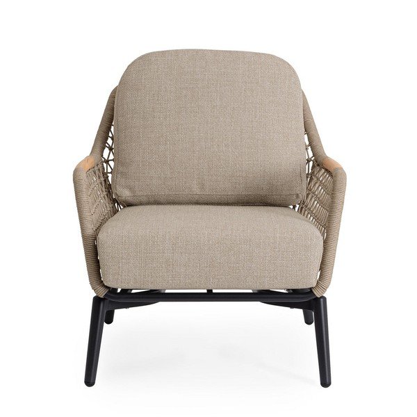 Helepruun metallist aiatool Eulero - Bizzotto-image-2