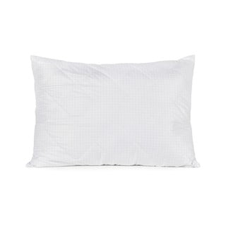 Padi 50x70 cm Carbon – Bonami Essentials