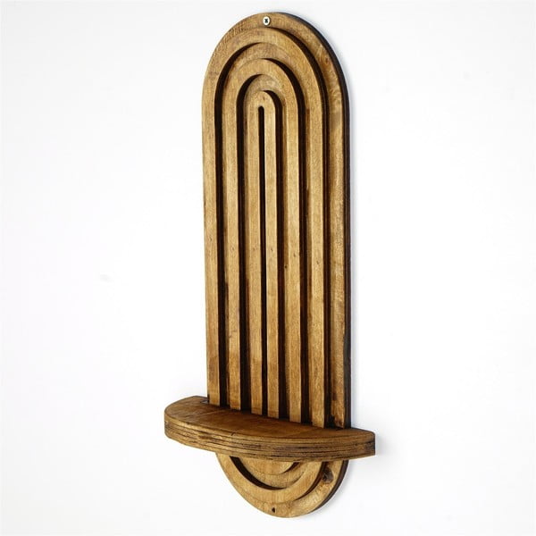 Riiul 40 cm Raf - Kalune Design-image-2