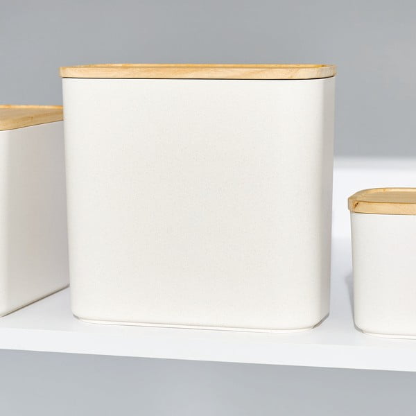 Toidunõu – iDesign-image-1