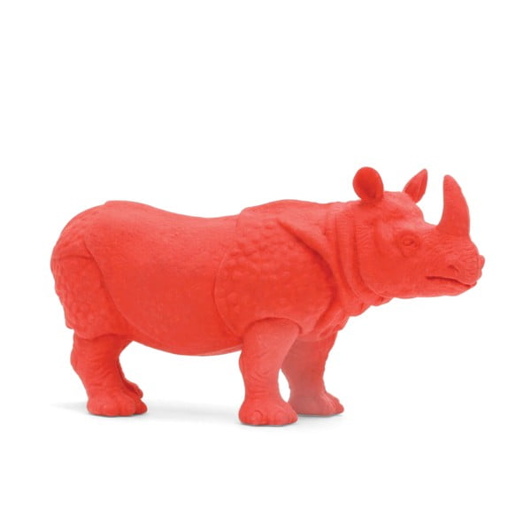 Mazací guma Rhino