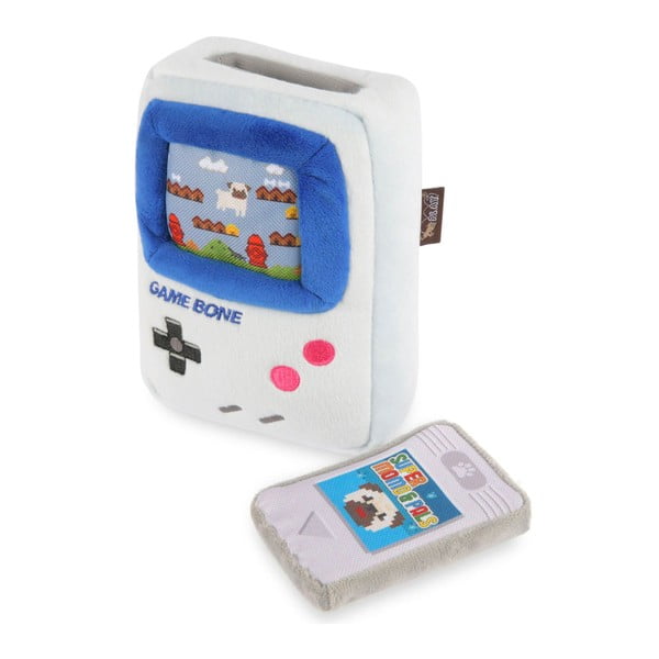 Mänguasi koerale Game Boy - P.L.A.Y.-image-2