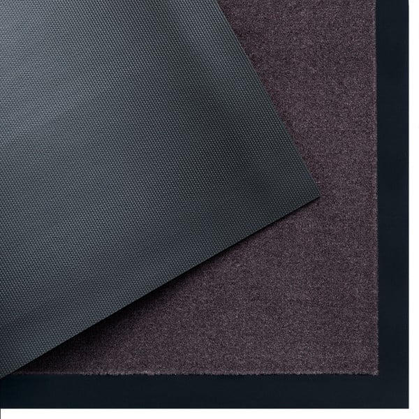 Pruun matt , 45 x 75 cm Maison - Ragami-image-2