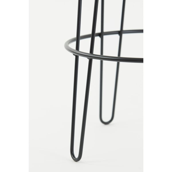 Roheline baaritool Alice - Light & Living-image-1