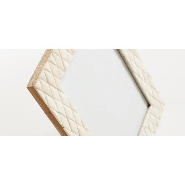 Fotorámeček La Forma Taiss-image-1