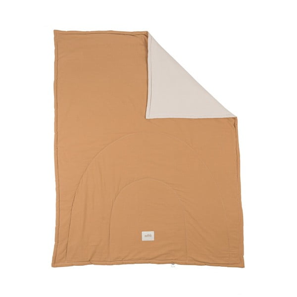 Puuvillane voodipesu 80x100 cm - Malomi Kids-image-2