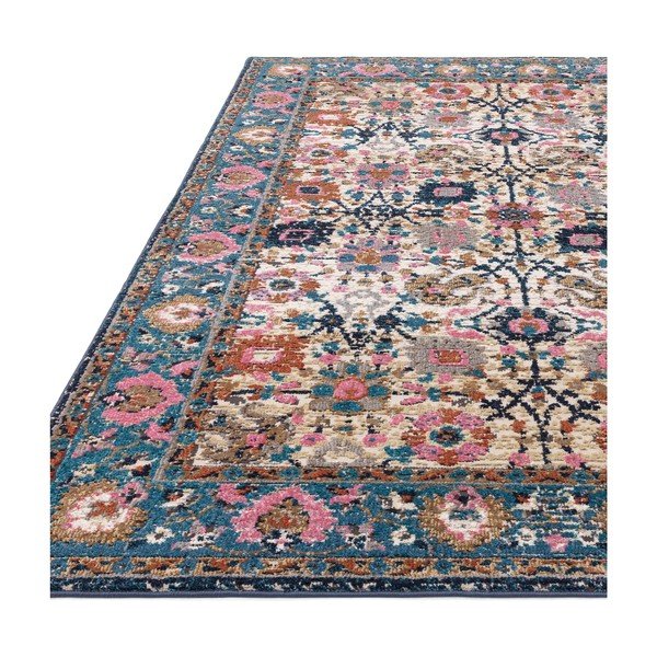 Vaip 120x170 cm Zola - Asiatic Carpets-image-4